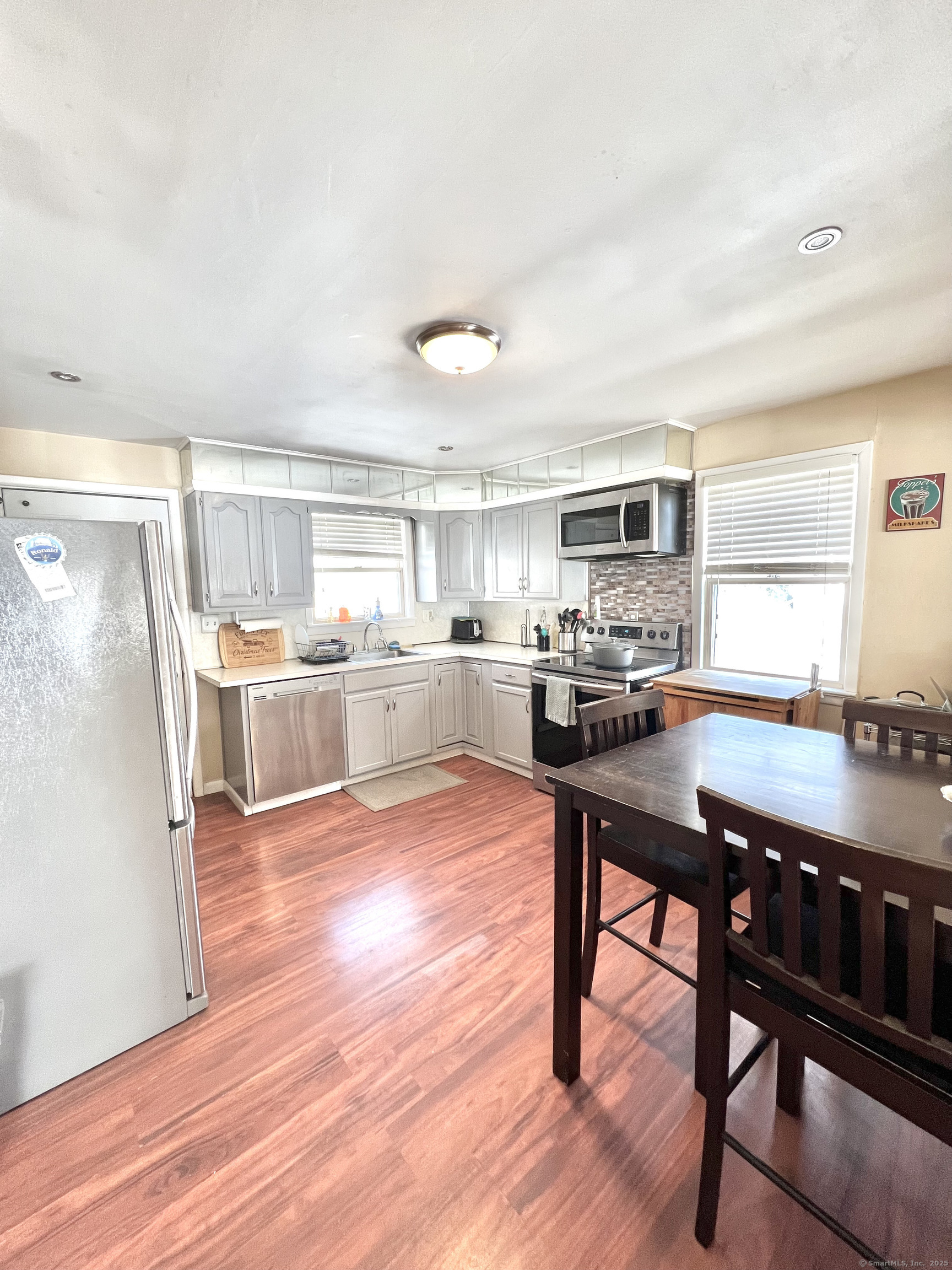 37 Carey Avenue, Meriden, Connecticut image 5