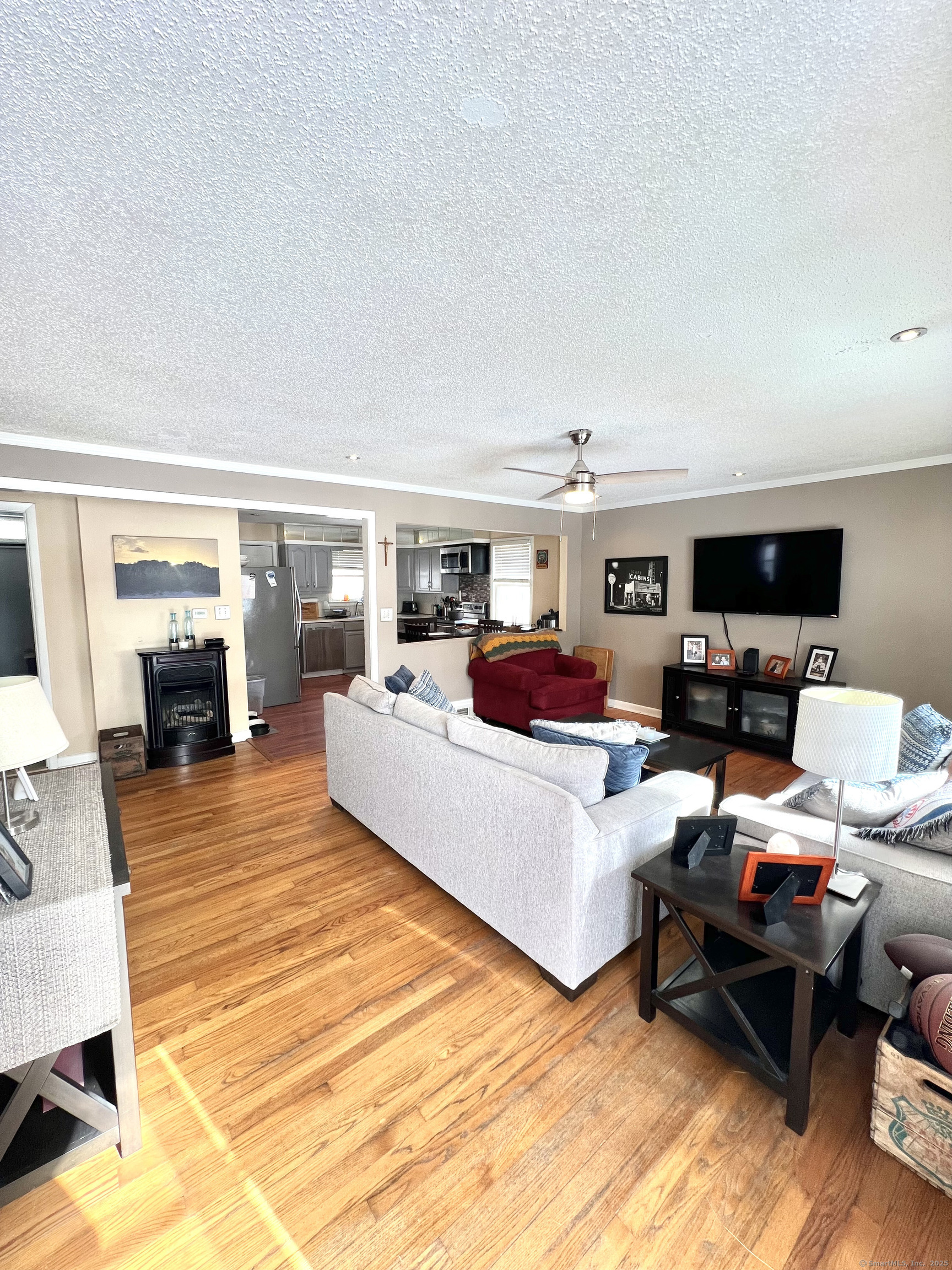 37 Carey Avenue, Meriden, Connecticut image 3