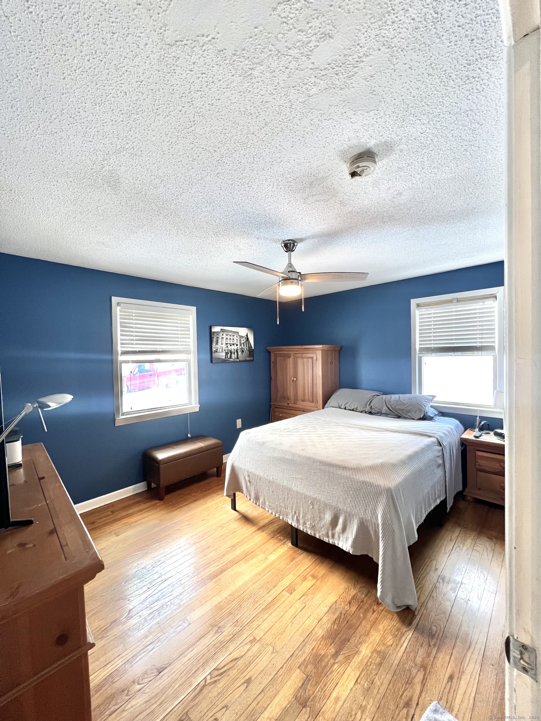 37 Carey Avenue, Meriden, Connecticut image 12