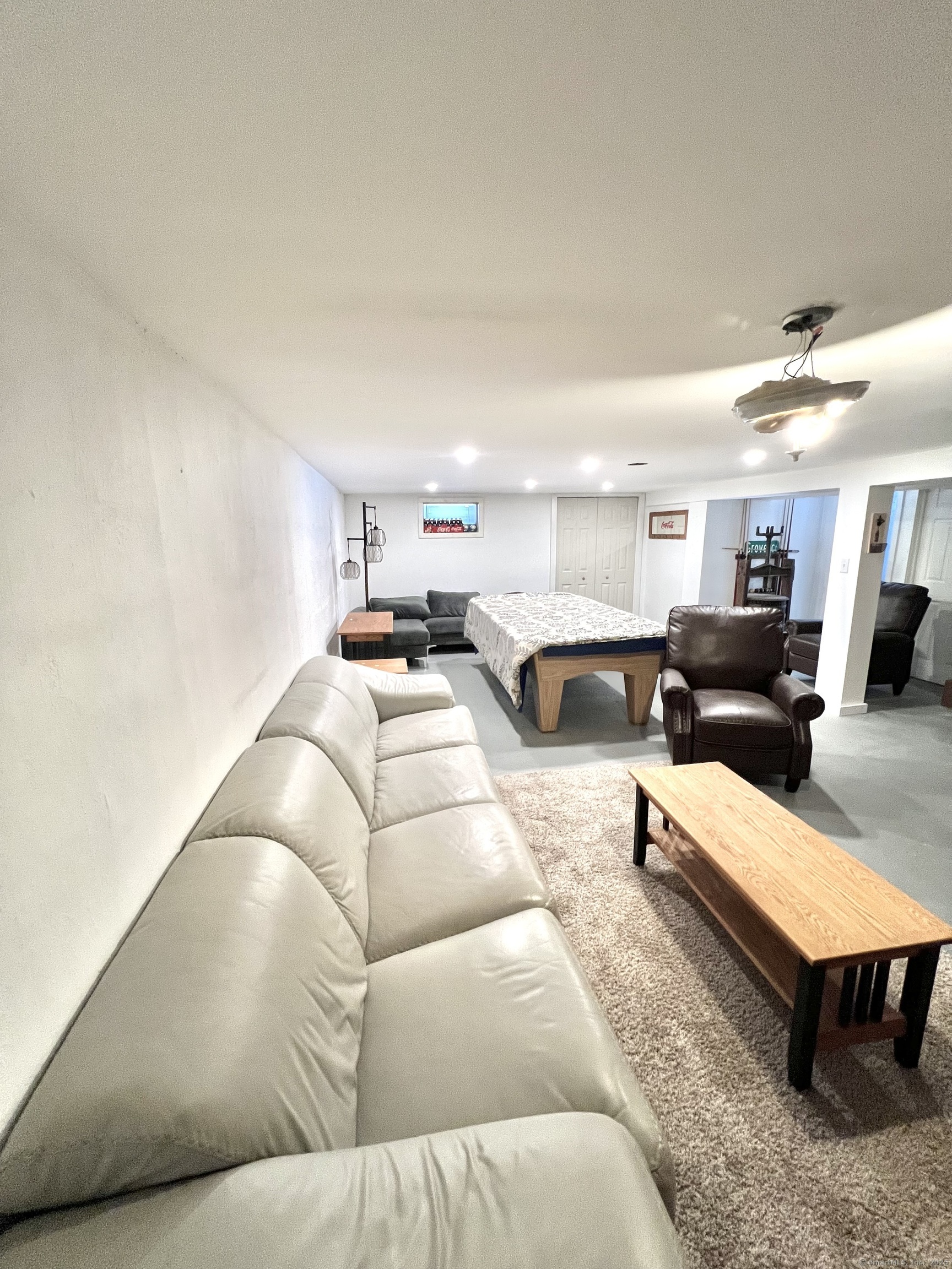 37 Carey Avenue, Meriden, Connecticut image 16