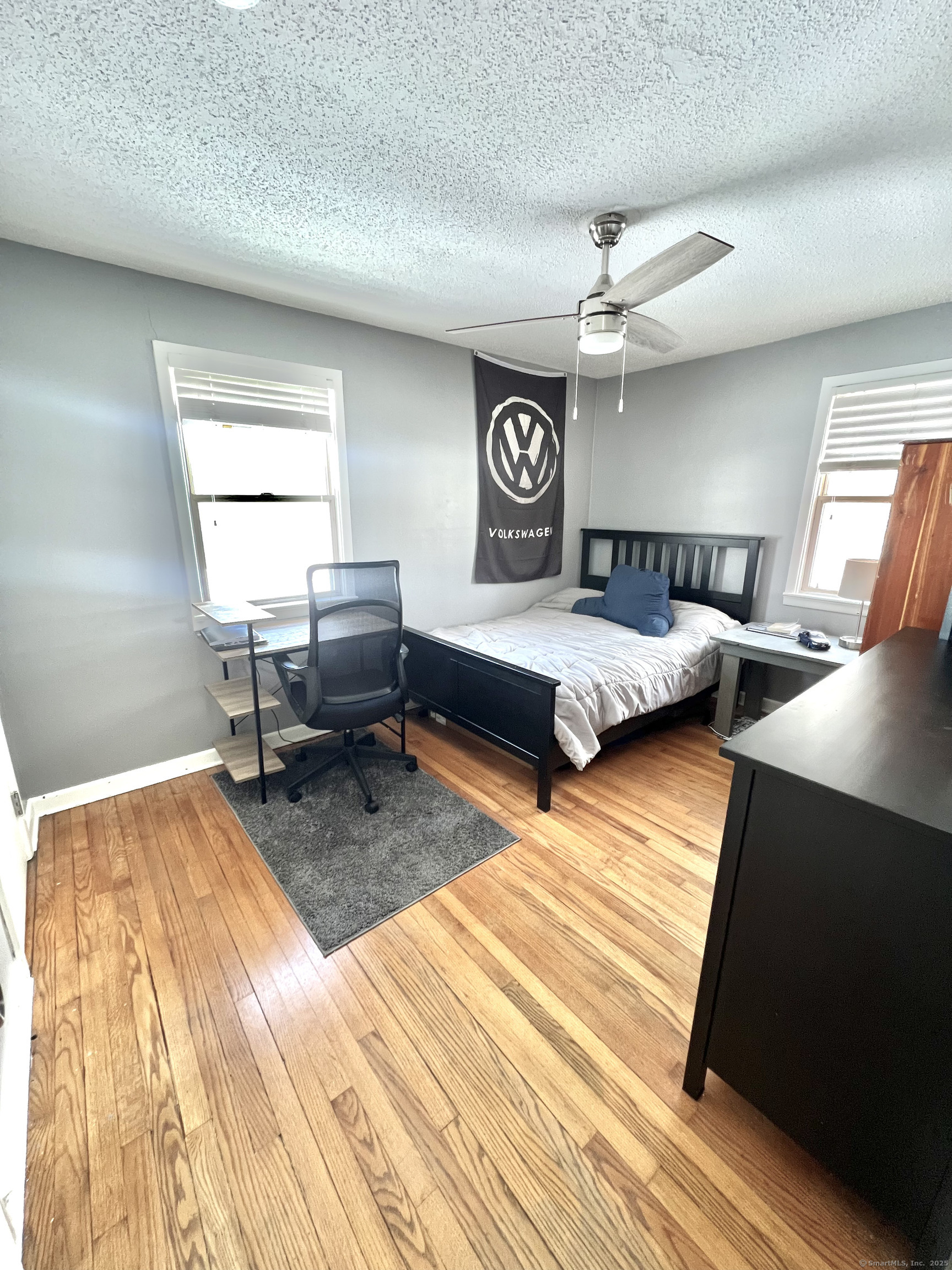 37 Carey Avenue, Meriden, Connecticut image 10