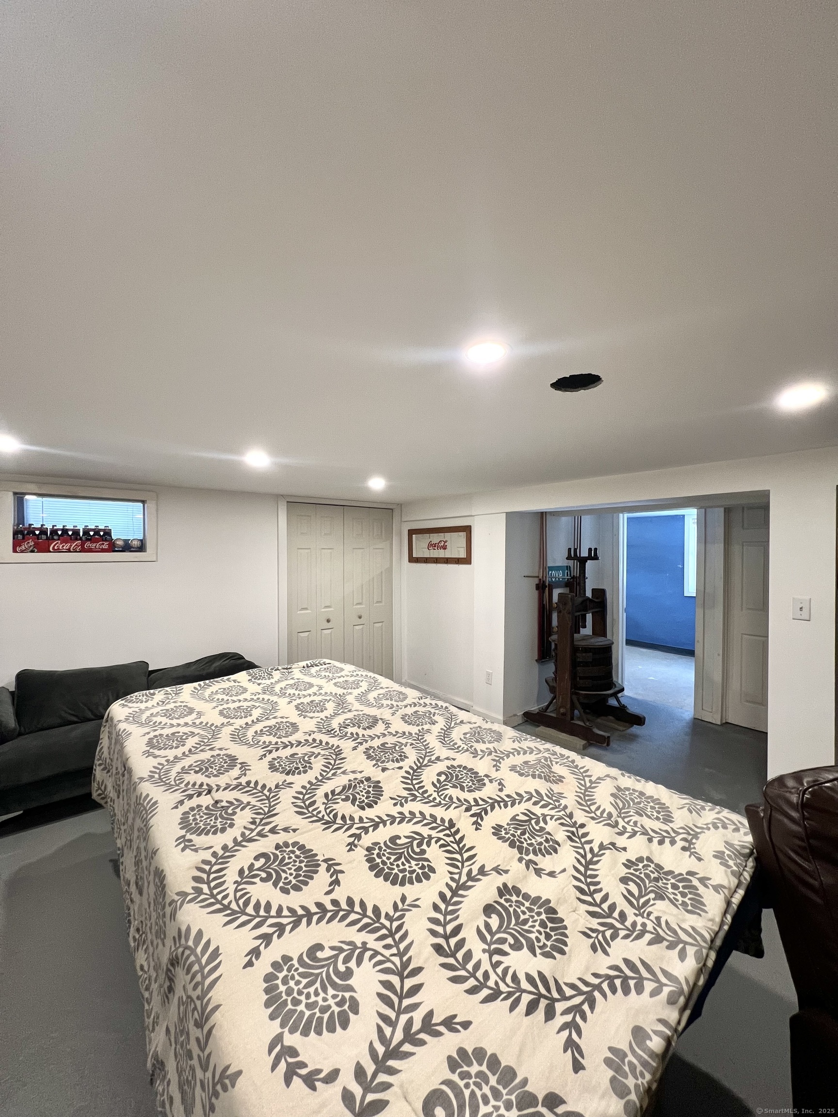 37 Carey Avenue, Meriden, Connecticut image 18