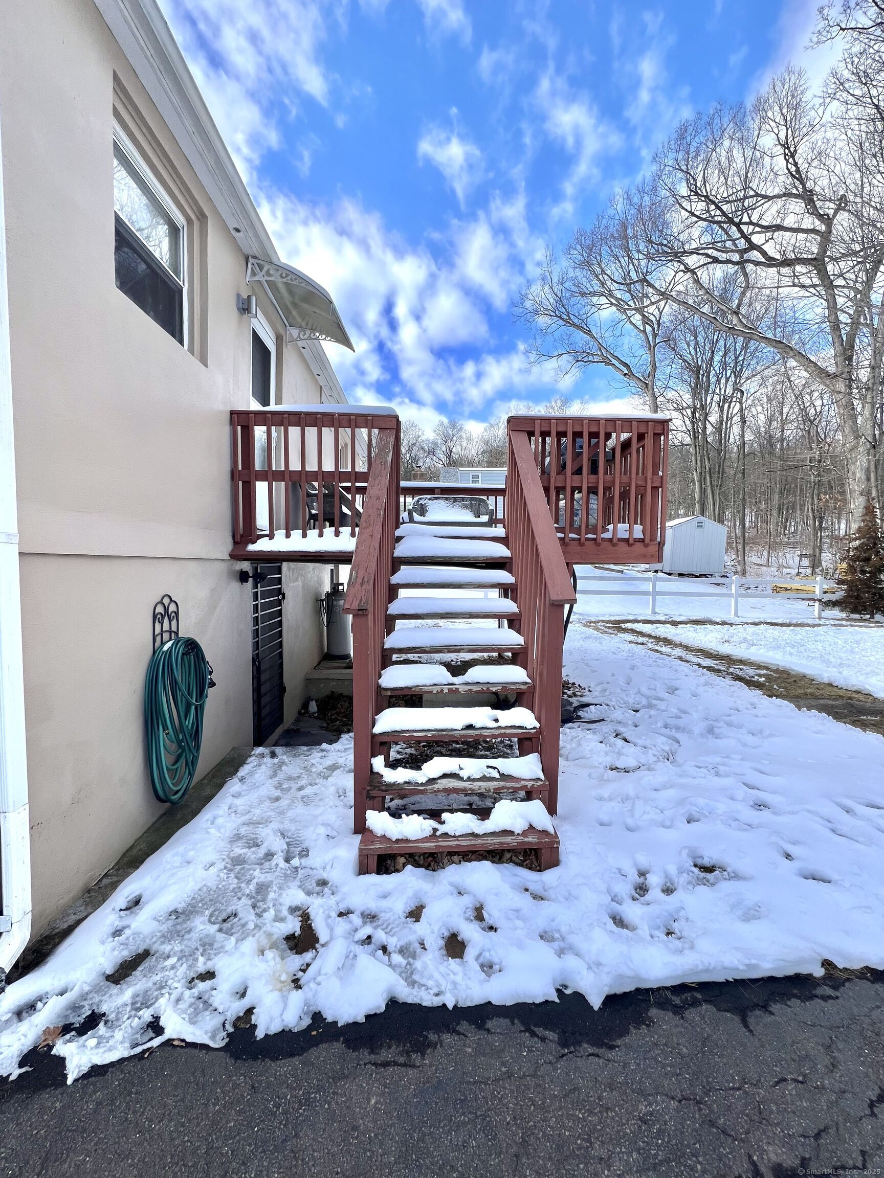 37 Carey Avenue, Meriden, Connecticut image 23
