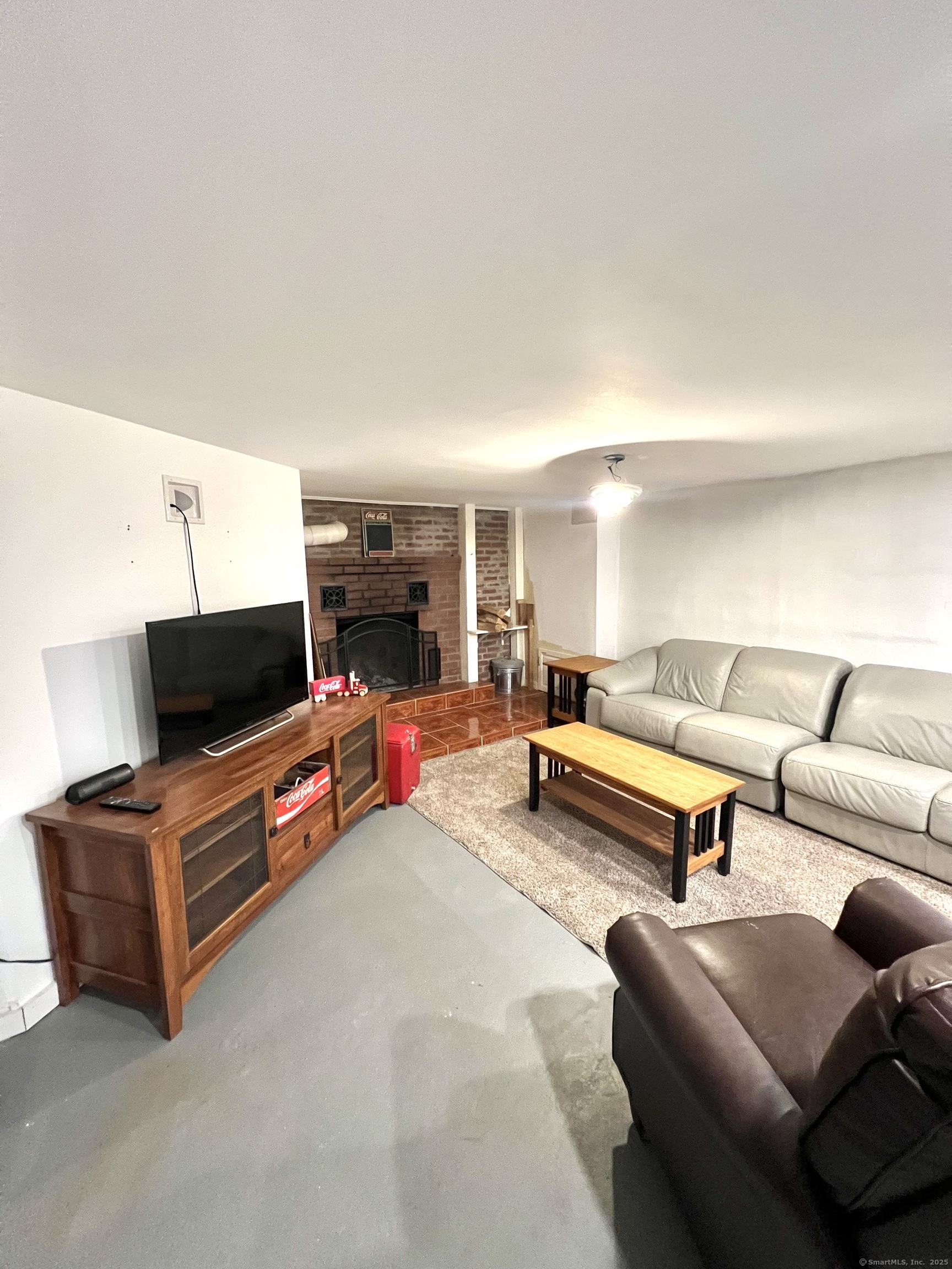 37 Carey Avenue, Meriden, Connecticut image 15