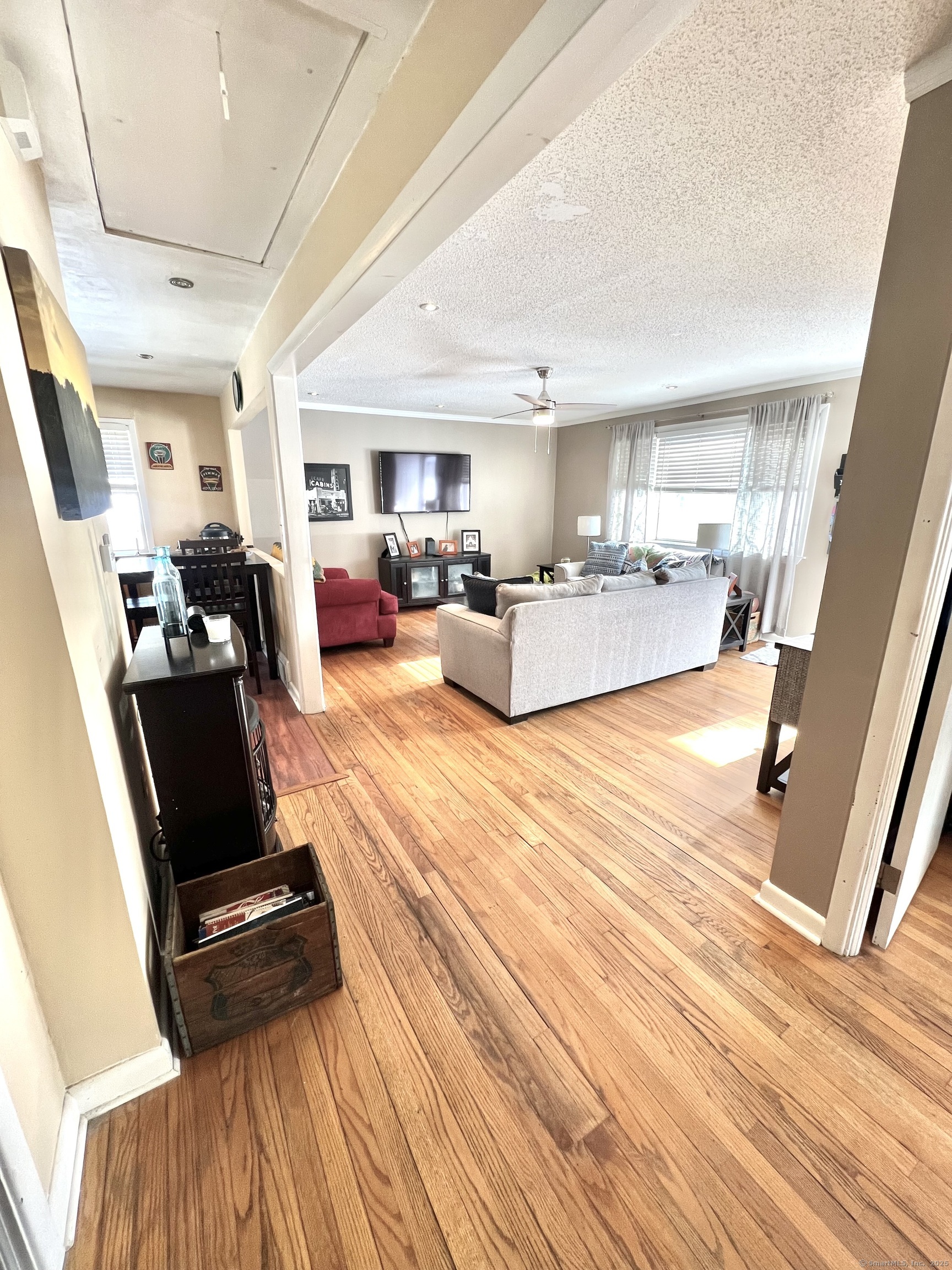 37 Carey Avenue, Meriden, Connecticut image 8