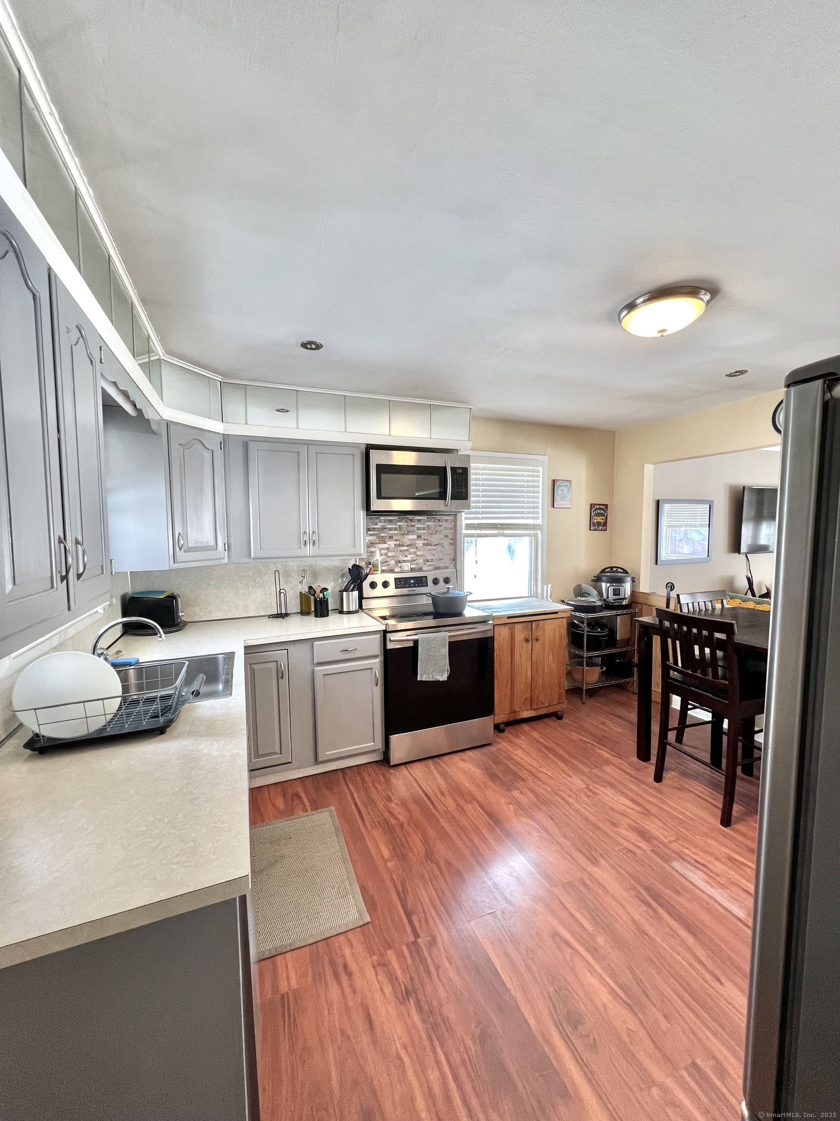 37 Carey Avenue, Meriden, Connecticut image 7