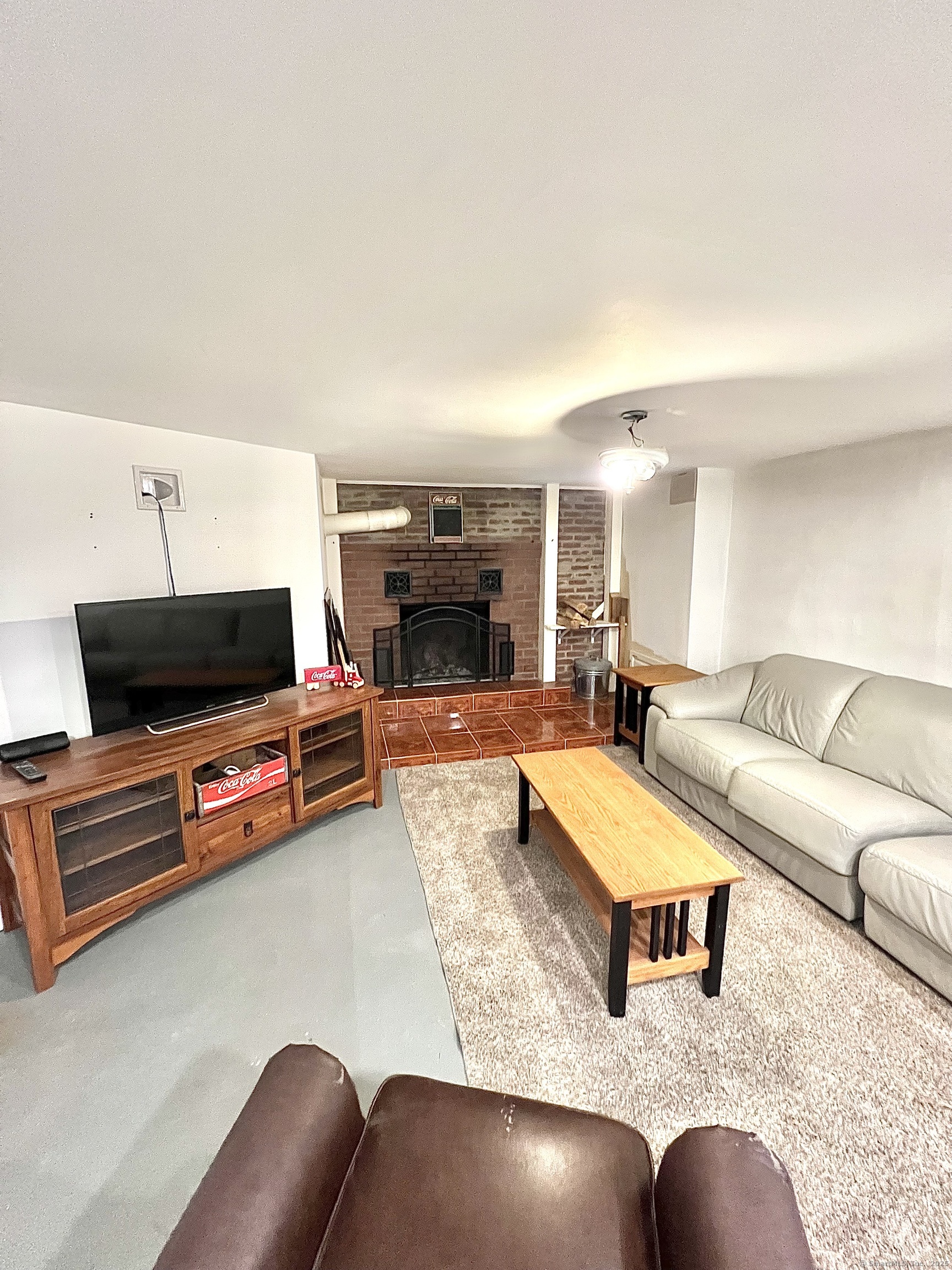 37 Carey Avenue, Meriden, Connecticut image 14