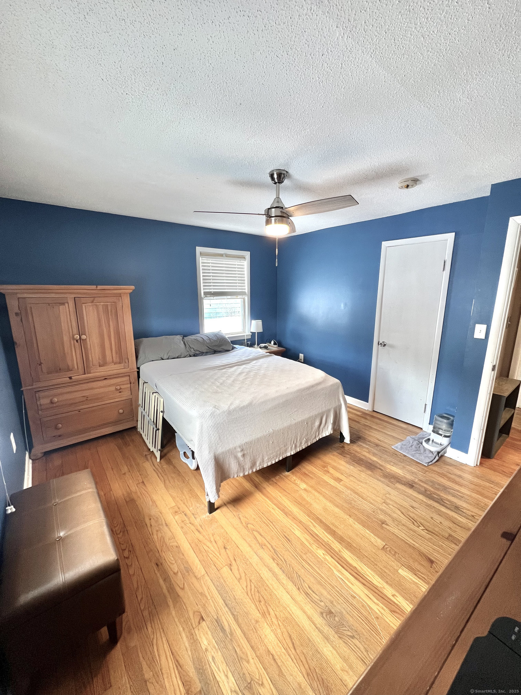 37 Carey Avenue, Meriden, Connecticut image 13