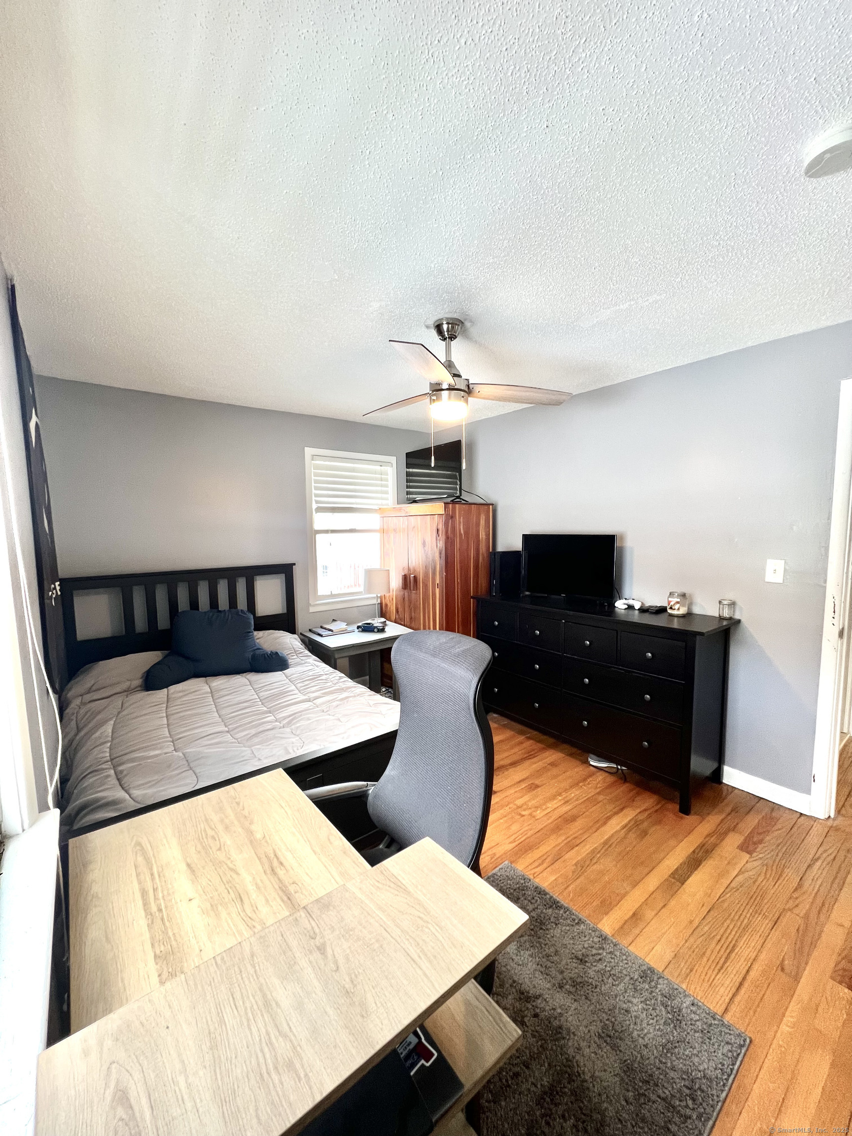 37 Carey Avenue, Meriden, Connecticut image 11