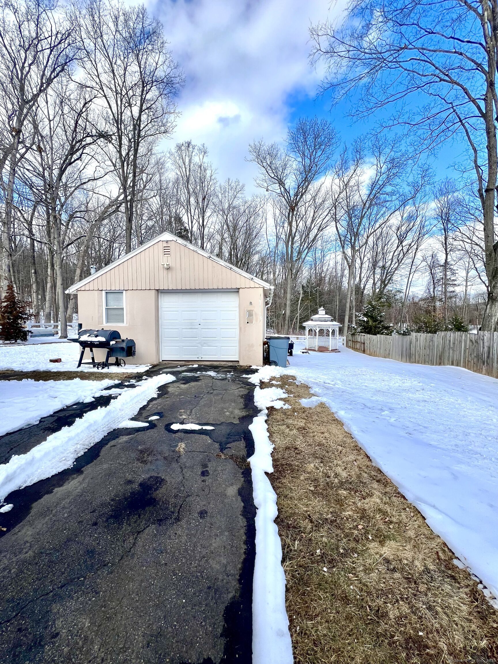 37 Carey Avenue, Meriden, Connecticut image 25