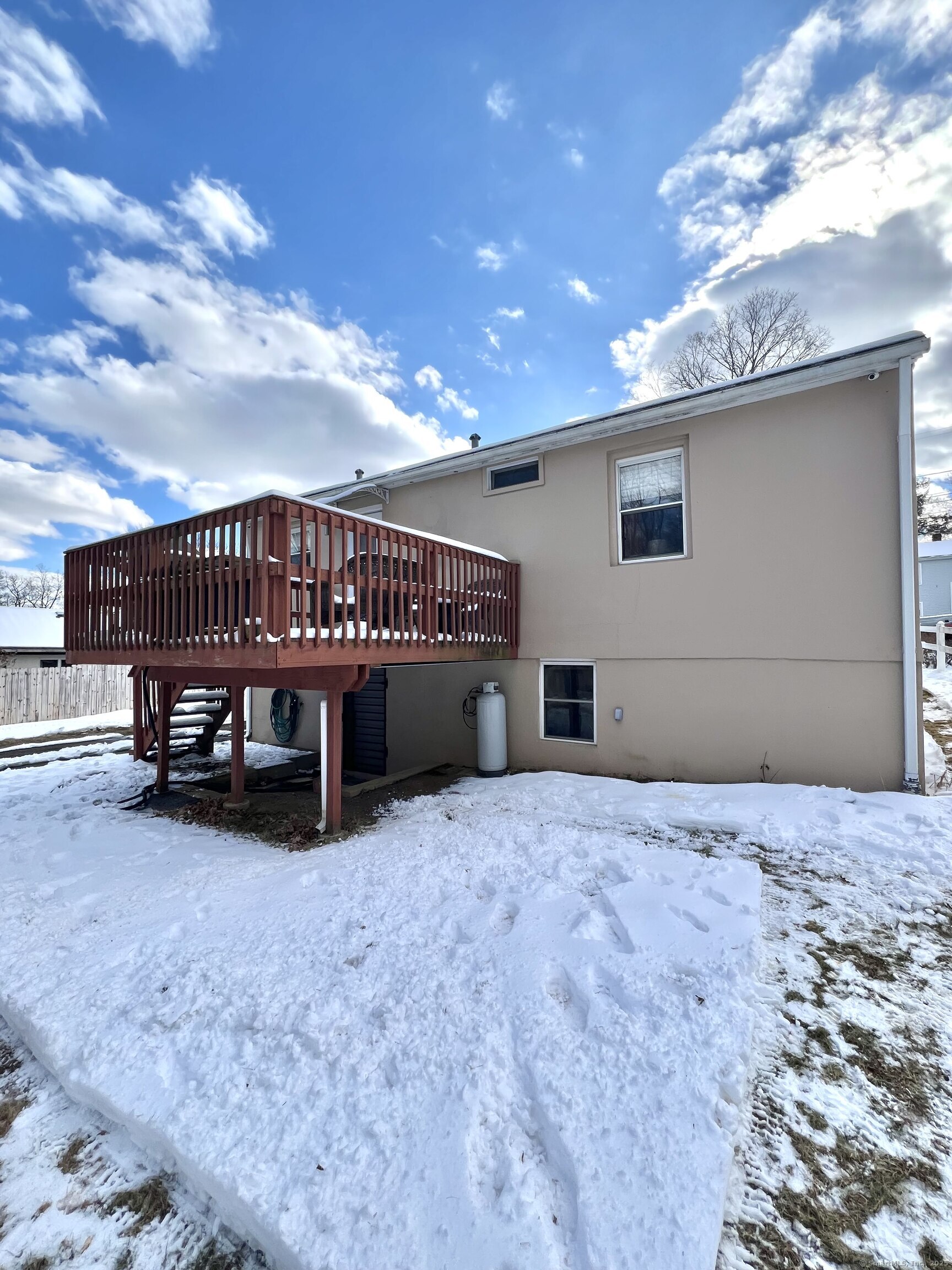 37 Carey Avenue, Meriden, Connecticut image 22