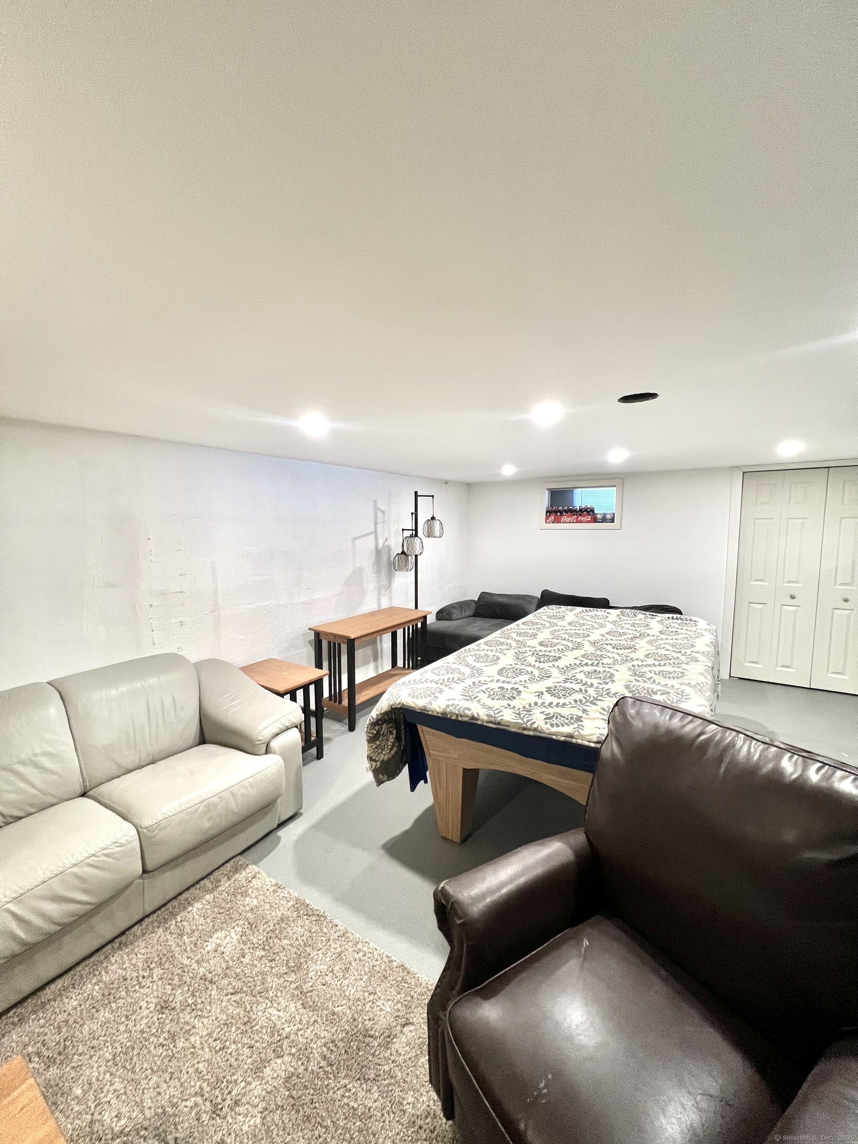 37 Carey Avenue, Meriden, Connecticut image 17