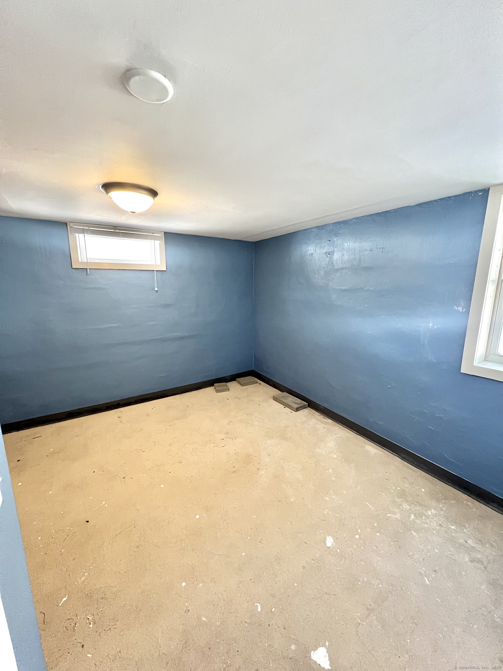 37 Carey Avenue, Meriden, Connecticut image 20