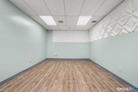 Tiny photo for 62 Washington Street #201, Middletown, CT 06457 (MLS # 24216279)