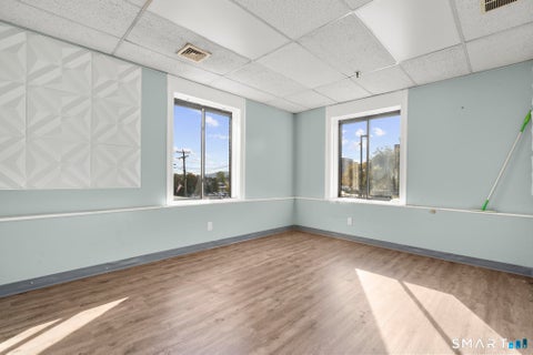 Tiny photo for 62 Washington Street #201, Middletown, CT 06457 (MLS # 24216279)