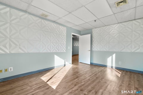 Photo of 62 Washington Street #201, Middletown, CT 06457 (MLS # 24216279)