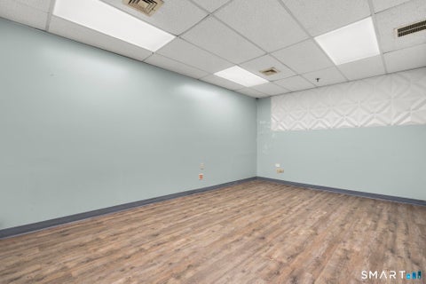 Tiny photo for 62 Washington Street #201, Middletown, CT 06457 (MLS # 24216279)