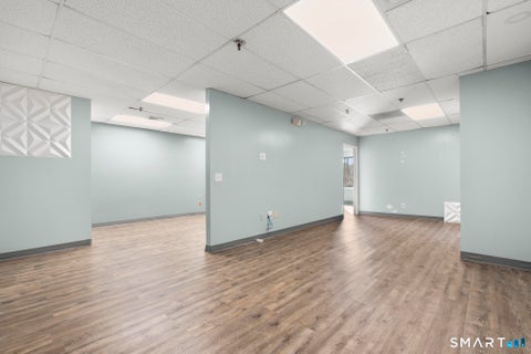 Tiny photo for 62 Washington Street #201, Middletown, CT 06457 (MLS # 24216279)