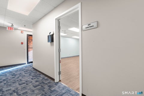 Tiny photo for 62 Washington Street #201, Middletown, CT 06457 (MLS # 24216279)