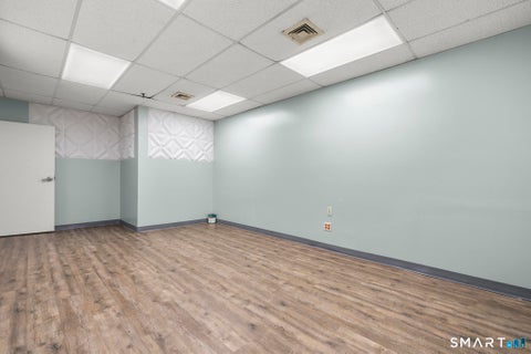 Tiny photo for 62 Washington Street #201, Middletown, CT 06457 (MLS # 24216279)
