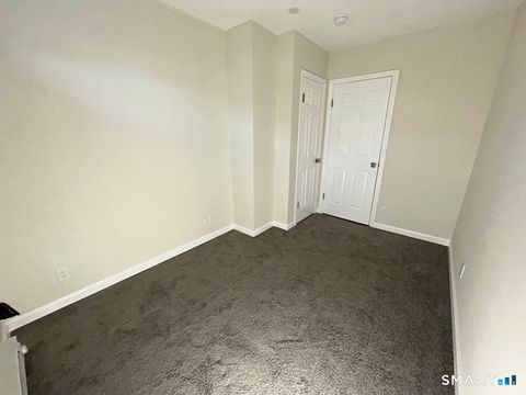 Tiny photo for 2 Broad Street #2E, New Britain, CT 06053 (MLS # 24149385)