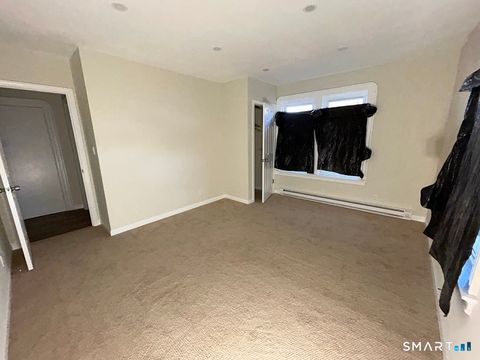 Tiny photo for 2 Broad Street #2E, New Britain, CT 06053 (MLS # 24149385)