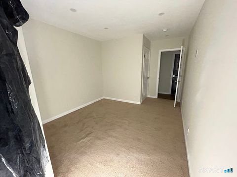 Tiny photo for 2 Broad Street #2E, New Britain, CT 06053 (MLS # 24149385)