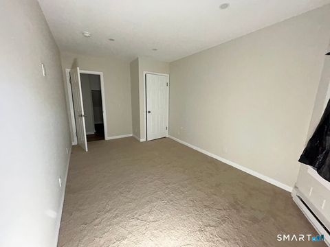 Tiny photo for 2 Broad Street #2E, New Britain, CT 06053 (MLS # 24149385)