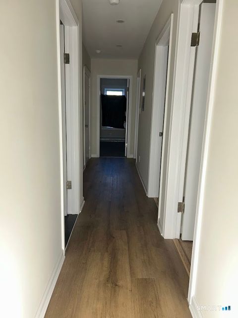 Tiny photo for 2 Broad Street #2E, New Britain, CT 06053 (MLS # 24149385)