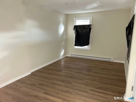 Tiny photo for 2 Broad Street #2E, New Britain, CT 06053 (MLS # 24149385)