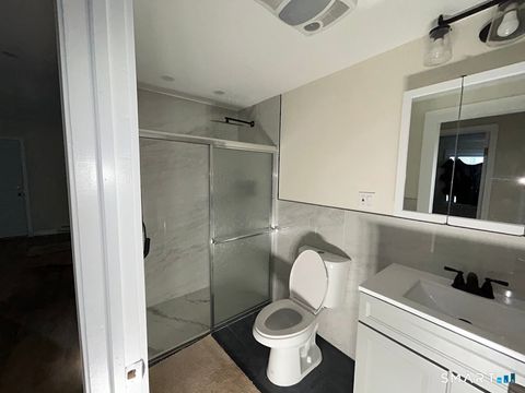 Tiny photo for 2 Broad Street #2E, New Britain, CT 06053 (MLS # 24149385)