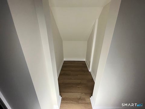 Tiny photo for 2 Broad Street #2E, New Britain, CT 06053 (MLS # 24149385)