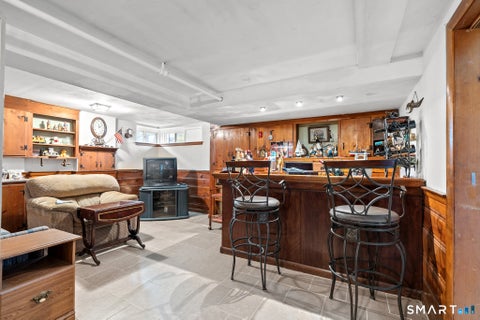 Tiny photo for 1781 Litchfield Turnpike, Woodbridge, CT 06525 (MLS # 24210442)