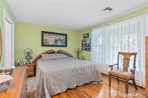 Tiny photo for 1781 Litchfield Turnpike, Woodbridge, CT 06525 (MLS # 24210442)
