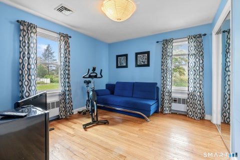 Tiny photo for 1781 Litchfield Turnpike, Woodbridge, CT 06525 (MLS # 24210442)