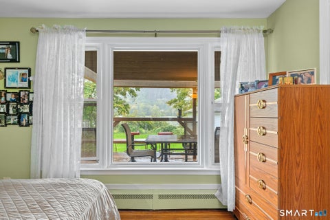 Tiny photo for 1781 Litchfield Turnpike, Woodbridge, CT 06525 (MLS # 24210442)