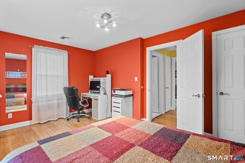 Tiny photo for 1781 Litchfield Turnpike, Woodbridge, CT 06525 (MLS # 24210442)