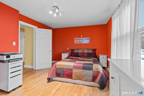 Tiny photo for 1781 Litchfield Turnpike, Woodbridge, CT 06525 (MLS # 24210442)