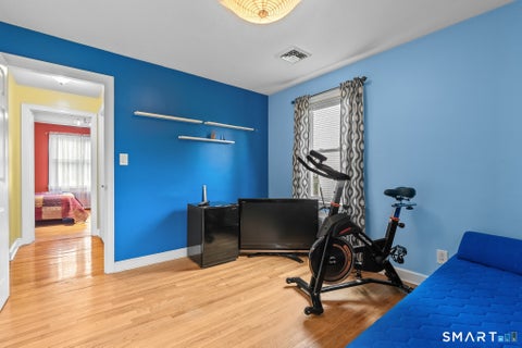 Tiny photo for 1781 Litchfield Turnpike, Woodbridge, CT 06525 (MLS # 24210442)