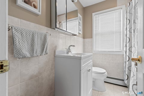 Tiny photo for 1781 Litchfield Turnpike, Woodbridge, CT 06525 (MLS # 24210442)
