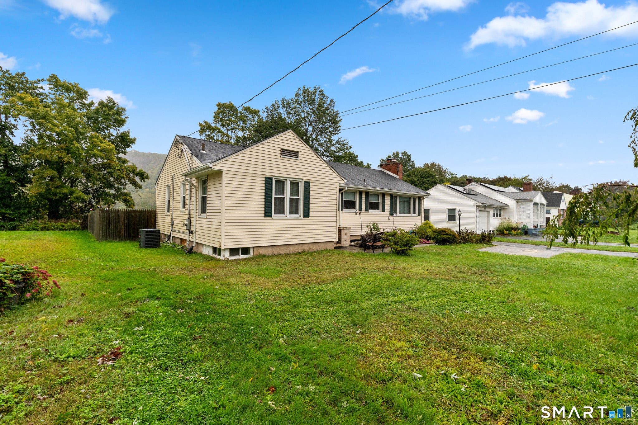 1781 Litchfield Turnpike