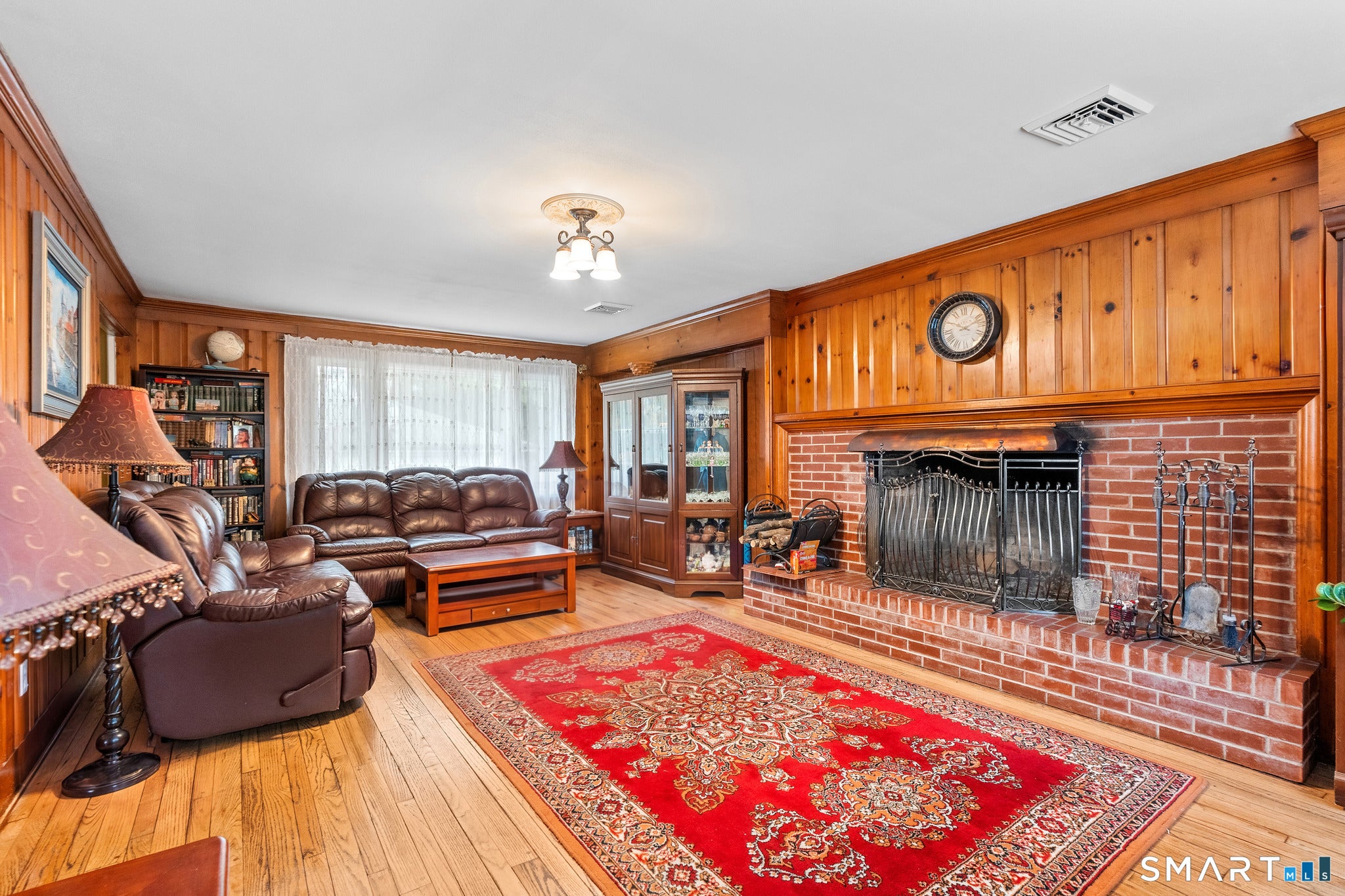 1781 Litchfield Turnpike