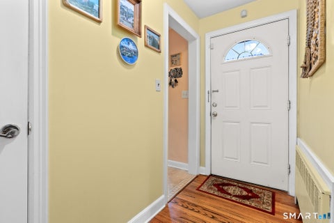 Tiny photo for 1781 Litchfield Turnpike, Woodbridge, CT 06525 (MLS # 24210442)