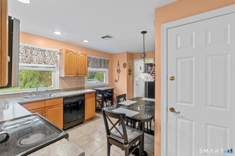 Tiny photo for 1781 Litchfield Turnpike, Woodbridge, CT 06525 (MLS # 24210442)