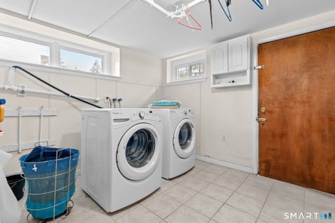 Tiny photo for 1781 Litchfield Turnpike, Woodbridge, CT 06525 (MLS # 24210442)