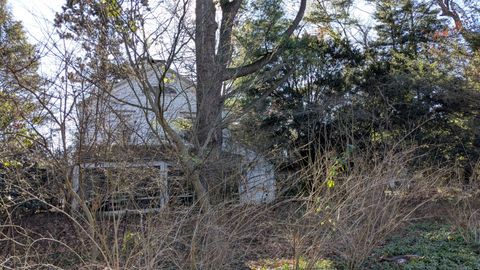 Tiny photo for 4 Woods Grove Road, Westport, CT 06880 (MLS # 24142924)
