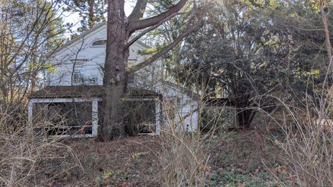 Tiny photo for 4 Woods Grove Road, Westport, CT 06880 (MLS # 24142924)