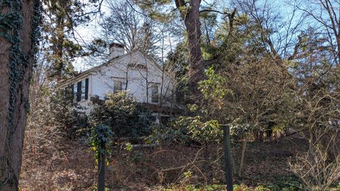 Tiny photo for 4 Woods Grove Road, Westport, CT 06880 (MLS # 24142924)