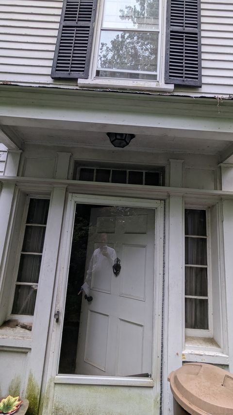 Tiny photo for 4 Woods Grove Road, Westport, CT 06880 (MLS # 24142924)