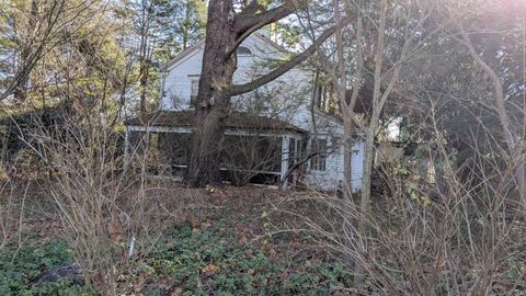 Tiny photo for 4 Woods Grove Road, Westport, CT 06880 (MLS # 24142924)